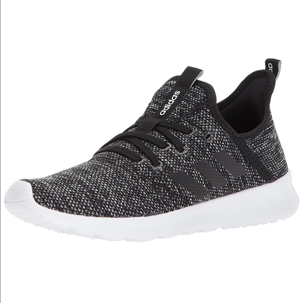 (NEW) Adidas - Cloudfoam Pure Running Shoe